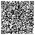 QR code with Hands Fashion Inc contacts
