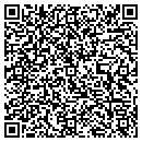 QR code with Nancy B Goble contacts
