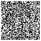 QR code with County Concrete Corporation contacts