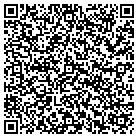 QR code with Temporary Lodging For Transfer contacts