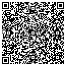 QR code with Teacher's Toolbox contacts