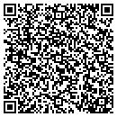 QR code with US Navy Recruiting contacts