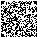 QR code with Gateway Design Associates contacts