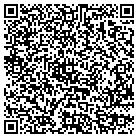QR code with Sts Peter & Paul Ukrainian contacts