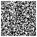 QR code with Marino Edward P Banquet Center contacts