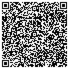 QR code with Pushkin Management Grp contacts
