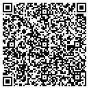 QR code with Halcyon Inv Advisors LLC contacts
