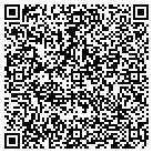 QR code with Supor J Son Trckg & Rigging Co contacts