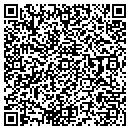 QR code with GSI Printing contacts