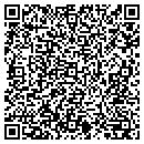 QR code with Pyle Foundation contacts