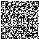 QR code with Two Angels Shell contacts