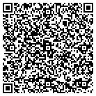 QR code with James Travis Furniture Maker contacts