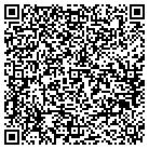 QR code with Fratelli Restaurant contacts