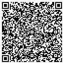 QR code with Atlantic Printing contacts