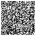 QR code with IBEW contacts