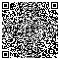 QR code with Jennasyscorp contacts