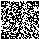 QR code with Safe Schmitz & Lock contacts