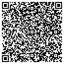 QR code with Subcon Products contacts
