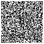QR code with Mike Beeler Equipment Service contacts