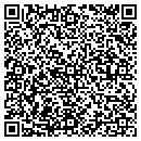 QR code with Tdicks Construction contacts