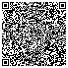 QR code with Martin Additions & Remodeling contacts