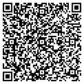 QR code with Valubabycom contacts