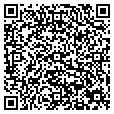 QR code with Red Onion contacts