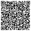 QR code with Hjb and Associates contacts