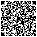 QR code with Clean & Press Xpress contacts