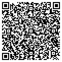 QR code with Mills Development contacts