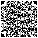 QR code with Artistic Concrete contacts