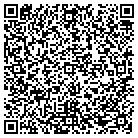 QR code with Jetson Direct Mail Service contacts