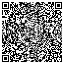 QR code with Gator Tec contacts