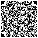 QR code with Vp Woodworking Inc contacts