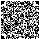 QR code with Mountainside Car & Limousine contacts