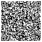 QR code with Preferrential Software LLC contacts