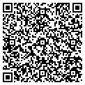QR code with R & R Renovators contacts