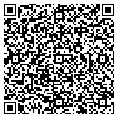 QR code with Favors From Heart Liabilities contacts