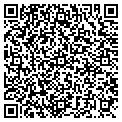 QR code with Sneaks N Stuff contacts