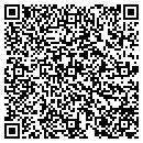 QR code with Technology Concepts Group contacts
