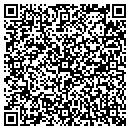 QR code with Chez Barbara Too Go contacts