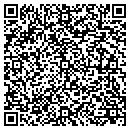 QR code with Kiddie Academy contacts