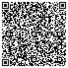 QR code with Peapack-Gladstone Bank contacts