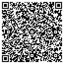 QR code with Prestige Graphics contacts