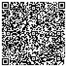 QR code with Center For Evlation Counseling contacts