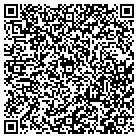 QR code with Acupuncture Center Of Union contacts