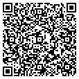 QR code with Sunoco contacts