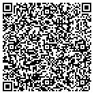 QR code with Big Daddy's Crab Cakes contacts