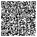 QR code with Pauls Tavern & Cabin contacts