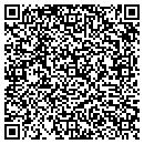 QR code with Joyful Noise contacts